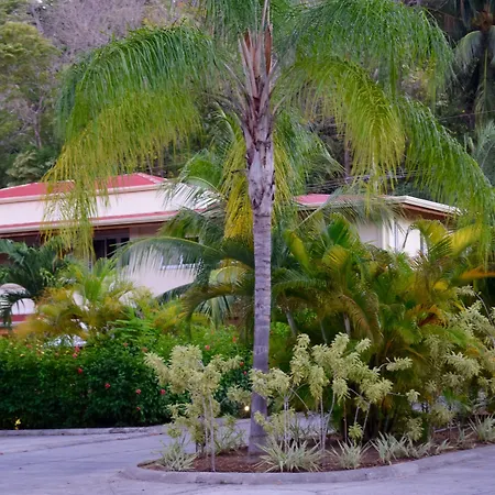 Montelaguna Boutique Hotel-3